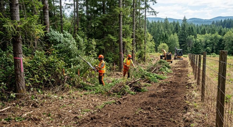 Atlanta, GA
